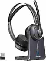 Nuroum HP31D ワイヤレスヘッドセット 楽天市場】【20%OFF 09/11〆】Nuroum ワイヤレス ヘッドセット